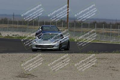 media/Mar-30-2025-Audi Club (Sun) [[b708a45994]]/X group/Session 2 (Turn 9)/